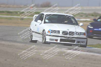 media/Mar-01-2025-Speed Ventures (Sat) [[3556983a2b]]/Black/Session 3 (Sunset)/